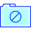 Fake website アイコン 64x64