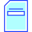 File アイコン 64x64