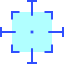 Target アイコン 64x64
