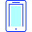 Tablet アイコン 64x64