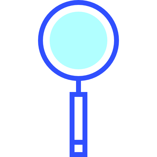Search icon
