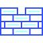 Firewall icon 64x64