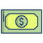 Money icon 64x64