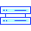 Server icon 64x64