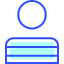 Thief icon 64x64