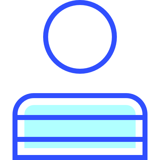 Thief icon