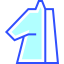 Trojan icon 64x64