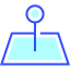Location icon 64x64