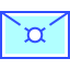 Spam アイコン 64x64