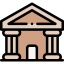 Bank icon 64x64