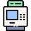 Atm icon 64x64