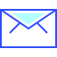Mail アイコン 64x64