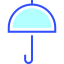 Umbrella アイコン 64x64