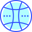 Worldwide アイコン 64x64