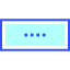 Passwords アイコン 64x64
