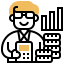 Accounting icon 64x64