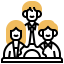 Director icon 64x64