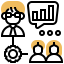 Manager icon 64x64