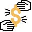 Cost icon 64x64