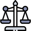 Court icon 64x64