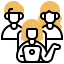Manager icon 64x64