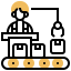 Production icon 64x64