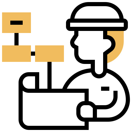 Engineer icon