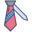 Tie icon 64x64