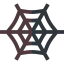 Spiderweb biểu tượng 64x64