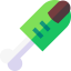 Finger icon 64x64