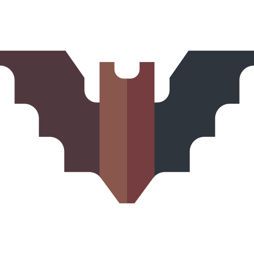 Bat icon