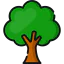 Tree icon 64x64
