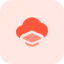 Cloud icon 64x64
