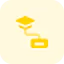 Keyboard icon 64x64