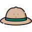 Hat icon 64x64
