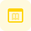 Web browser icon 64x64