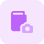Photography icon 64x64
