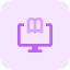 Computer icon 64x64
