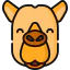 Camel icon 64x64