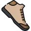 Shoes icon 64x64