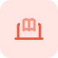 Laptop icon 64x64