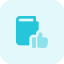 Like icon 64x64