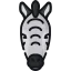 Zebra Symbol 64x64