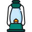 Lantern icon 64x64