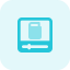 Audiobook icon 64x64