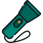 Flashlight icon 64x64