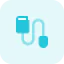 Mouse icon 64x64