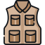 Vest icon 64x64