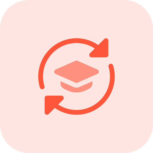 Program Symbol