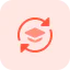 Program icon 64x64